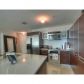 1900 N BAYSHORE DR # 1707, Miami, FL 33132 ID:6179128