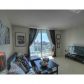 1900 N BAYSHORE DR # 1707, Miami, FL 33132 ID:6179129