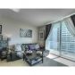 1900 N BAYSHORE DR # 1707, Miami, FL 33132 ID:6179130