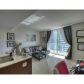 1900 N BAYSHORE DR # 1707, Miami, FL 33132 ID:6179131