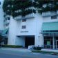 1750 N BAYSHORE DR # 1208, Miami, FL 33132 ID:6179155