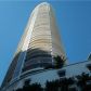 1750 N BAYSHORE DR # 1208, Miami, FL 33132 ID:6179156