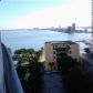 1750 N BAYSHORE DR # 1208, Miami, FL 33132 ID:6179157