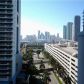 1750 N BAYSHORE DR # 1208, Miami, FL 33132 ID:6179158