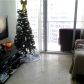 1750 N BAYSHORE DR # 1208, Miami, FL 33132 ID:6179159
