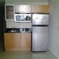 1750 N BAYSHORE DR # 1208, Miami, FL 33132 ID:6179160
