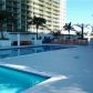 1750 N BAYSHORE DR # 1208, Miami, FL 33132 ID:6179162