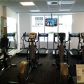 1750 N BAYSHORE DR # 1208, Miami, FL 33132 ID:6179163