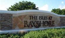 9335 SW 221 WY # 0 Miami, FL 33190