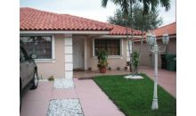 641 NW 132 PL Miami, FL 33182