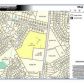 0 Mccart Road, Lawrenceville, GA 30045 ID:6530153