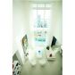 950 BRICKELL BAY DRIVE # 5505, Miami, FL 33131 ID:6141385