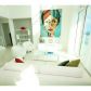 950 BRICKELL BAY DRIVE # 5505, Miami, FL 33131 ID:6141386