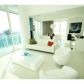 950 BRICKELL BAY DRIVE # 5505, Miami, FL 33131 ID:6141387