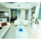 950 BRICKELL BAY DRIVE # 5505, Miami, FL 33131 ID:6141388