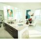 950 BRICKELL BAY DRIVE # 5505, Miami, FL 33131 ID:6141389