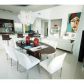 950 BRICKELL BAY DRIVE # 5505, Miami, FL 33131 ID:6141390