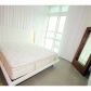 950 BRICKELL BAY DRIVE # 5505, Miami, FL 33131 ID:6141391