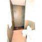 950 BRICKELL BAY DRIVE # 5505, Miami, FL 33131 ID:6141392