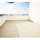 950 BRICKELL BAY DRIVE # 5505, Miami, FL 33131 ID:6141393