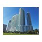 1900 N BAYSHORE DR # 3015, Miami, FL 33132 ID:6179457
