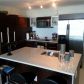 1900 N BAYSHORE DR # 3015, Miami, FL 33132 ID:6179458