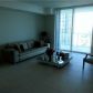 1900 N BAYSHORE DR # 3015, Miami, FL 33132 ID:6179459