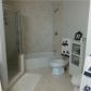 1900 N BAYSHORE DR # 3015, Miami, FL 33132 ID:6179460