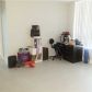 1900 N BAYSHORE DR # 3015, Miami, FL 33132 ID:6179461