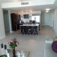 1900 N BAYSHORE DR # 3015, Miami, FL 33132 ID:6179462