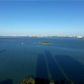 1900 N BAYSHORE DR # 3015, Miami, FL 33132 ID:6179463