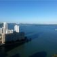 1900 N BAYSHORE DR # 3015, Miami, FL 33132 ID:6179465