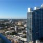 1900 N BAYSHORE DR # 3015, Miami, FL 33132 ID:6179466