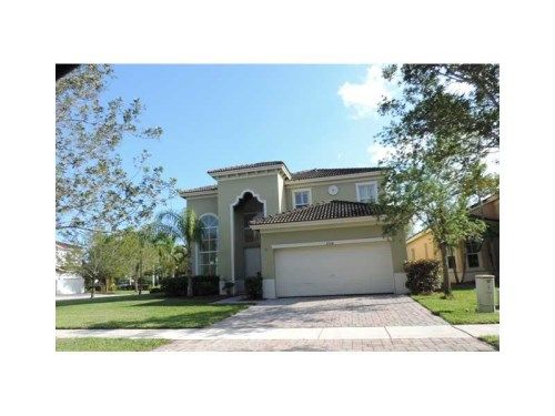 3758 NE 13 ST, Homestead, FL 33033