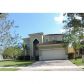 3758 NE 13 ST, Homestead, FL 33033 ID:6361390