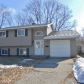 3618 Aldon Ln, Flint, MI 48506 ID:7229527