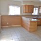 3618 Aldon Ln, Flint, MI 48506 ID:7229528