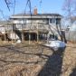 3618 Aldon Ln, Flint, MI 48506 ID:7229529