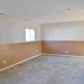 3618 Aldon Ln, Flint, MI 48506 ID:7229530