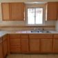 3618 Aldon Ln, Flint, MI 48506 ID:7229531