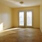 3618 Aldon Ln, Flint, MI 48506 ID:7229532