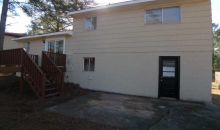 8296 Reinosa Way Jonesboro, GA 30236