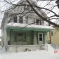 85  Heussy Ave, Buffalo, NY 14220 ID:6958587