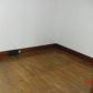 85  Heussy Ave, Buffalo, NY 14220 ID:6958592