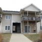 1735 34th Ave SW Unit 6, Altoona, IA 50009 ID:7264403