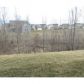 1735 34th Ave SW Unit 6, Altoona, IA 50009 ID:7264404