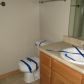 1735 34th Ave SW Unit 6, Altoona, IA 50009 ID:7264405