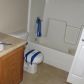 1735 34th Ave SW Unit 6, Altoona, IA 50009 ID:7264407