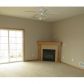 1735 34th Ave SW Unit 6, Altoona, IA 50009 ID:7264409