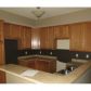 1735 34th Ave SW Unit 6, Altoona, IA 50009 ID:7264410